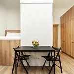 Apartment Air 115 Vilnius