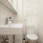 Air 115 Vilnius