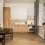 Apartment Air 115