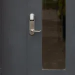 Air 115 Apartment