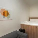 Air 115 * Vilnius