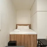 Air 115 * Vilnius