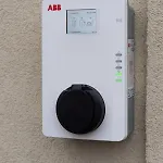 Air 115 * فيلنيوس