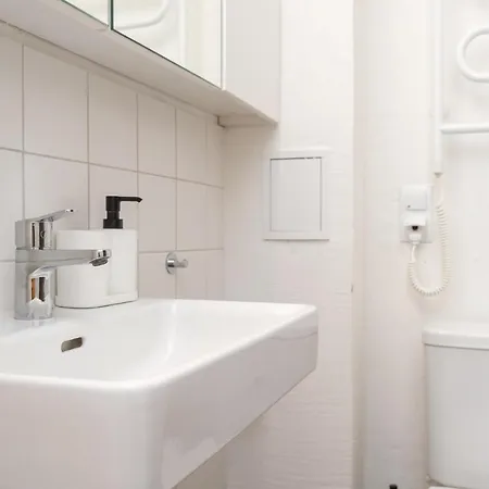 Air 115 * 维尔纽斯