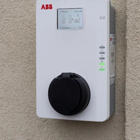 Air 115 * 维尔纽斯