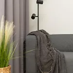 Apartman Air 115 Vilnius