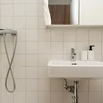 Apartman Air 115 Vilnius