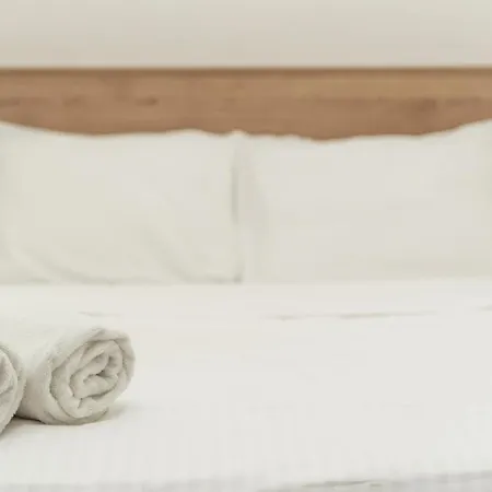 Apartman Air 115 Vilnius